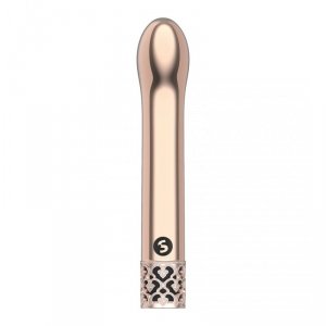 Jewel - G-Spot Vibrator