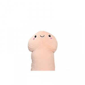 Penis Stuffy - 12 / 30 cm