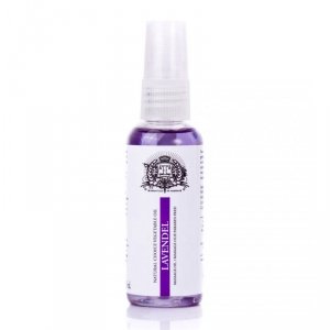 Massage Oil - 2 fl oz / 50 ml