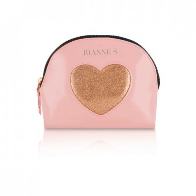 RS - Essentials - Kit d&#039;Amour Pink/Gold