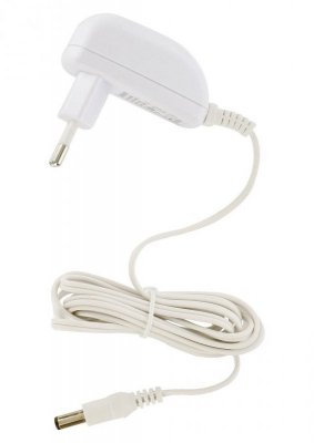 Stymulator-MAGIC MASSAGER