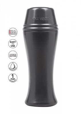 Original Vacuum Cup To Go Light skin tone