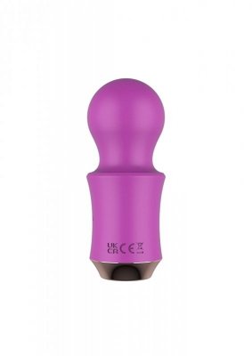 The Traveller Wand Fuchsia