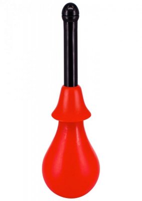 Anal/hig-WHIRLING SPRAY