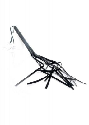 Fetish Boss Series Whip black