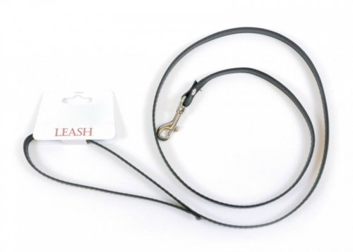 Fetish Boss Series Leash