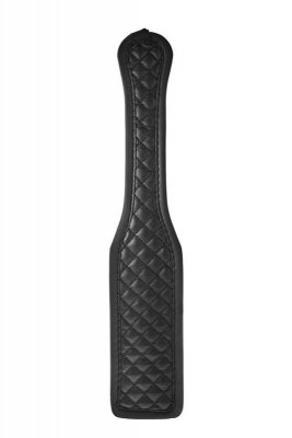 BLAZE PADDLE DIAMOND BLACK