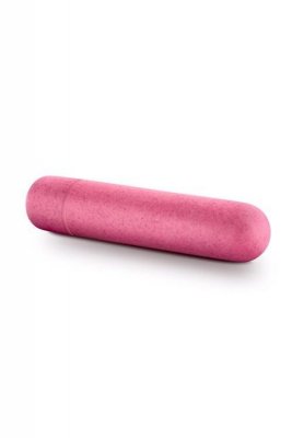 GAIA ECO BULLET CORAL