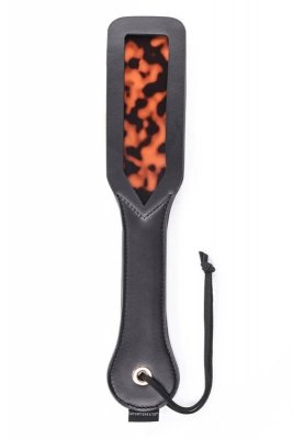 SPORTSHEETS AMBER SPANKER