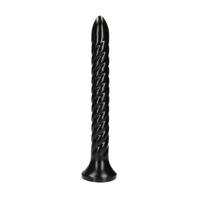 Swirled Anal Snake - 12&#039;&#039;/ 30 cm