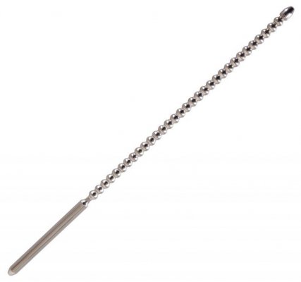 Dip Stick Ripped 6mm