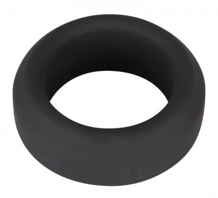 Pierścień-5180340000 BV Cock Ring 2,6cm-Wibrator