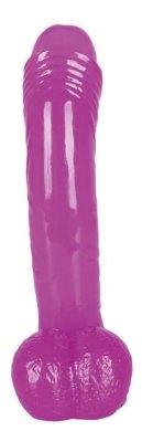 Ready Mate Dildo