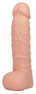 Realistixxx Dildo 7&quot;