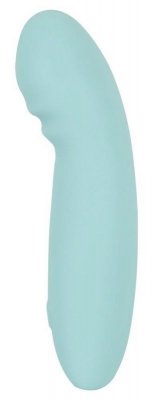 Mini Wibrator punktu G - Softies G-Spot Cuties