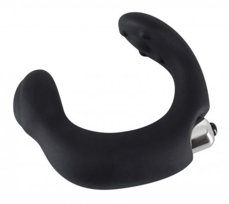 Rebel Prostate Stimu