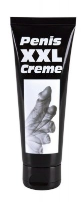 Krem do Masażu Penisa Penis XXL 80ml