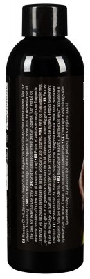 OLEJEK DO MASAŻU EROTYCZNEGO HISZPAŃSKA MUCHA 200ML