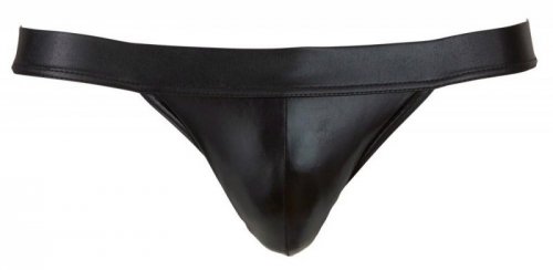 Men&#039;s Jock XL