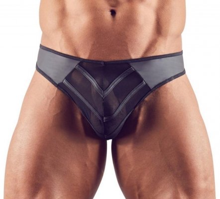 Men&#039;s String S