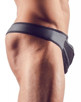 Men&#039;s String M