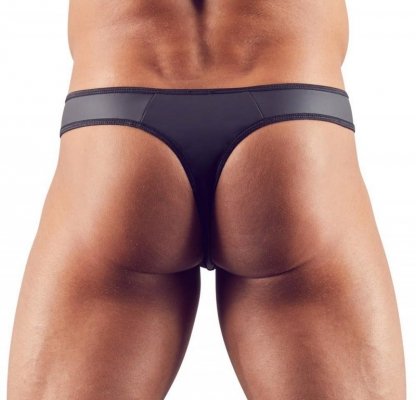 Men&#039;s String M