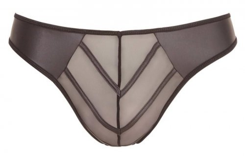Men&#039;s String M