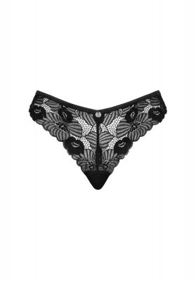 Bielizna-Serena Love figi XL/2XL