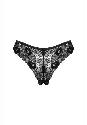 Bielizna-Serena Love figi XL/2XL