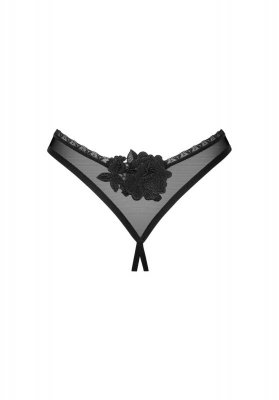 Latinesa stringi otwarte   XS/S