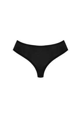 Bielizna-Bella Rou figi  M/L