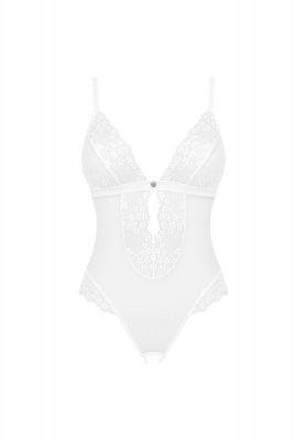 Heavenlly body otwarte XL/2XL