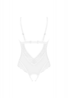 Heavenlly body otwarte XL/2XL