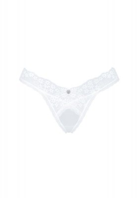 Heavenlly stringi   M/L