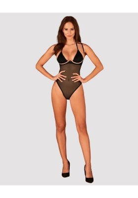 Bielizna-Selinne body  M/L