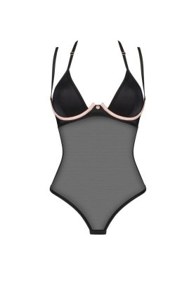 Bielizna-Selinne body  M/L