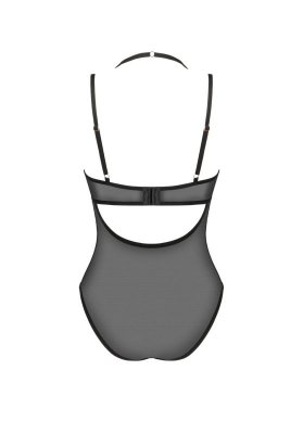 Bielizna-Selinne body XL/2XL