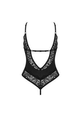 Bellastia body otwarte   XS/S