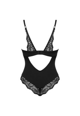 Bellastia body    XS/S