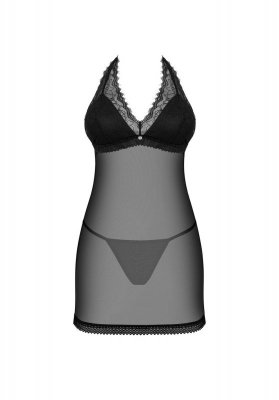 Medilla koszulka i stringi XL/2XL