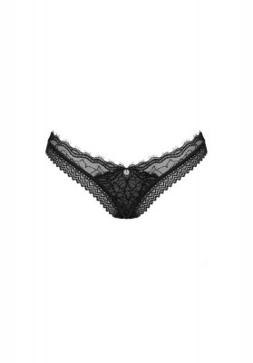 Medilla stringi  XL/2XL