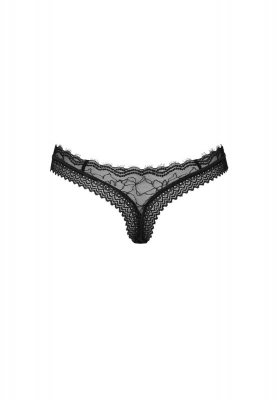 Medilla stringi  XL/2XL