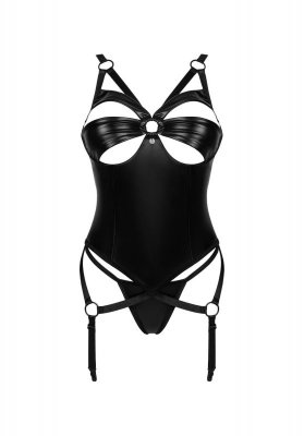 Armares gorset i stringi  M/L