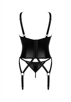 Armares gorset i stringi  M/L