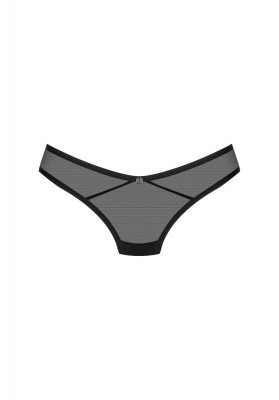 Glandez stringi XL/2XL