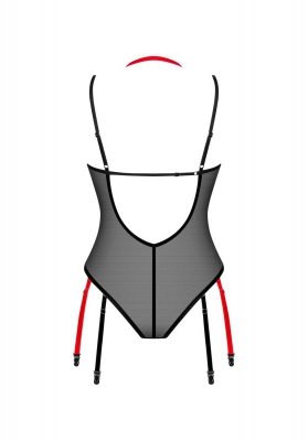 Glandez body   M/L