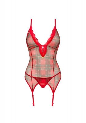 Jollymore gorset  M/L