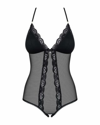 Bielizna-841-TED-1 body  S/M