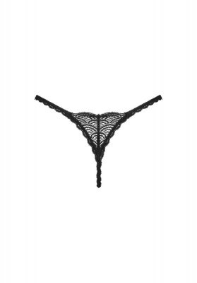 Chemeris stringi XL/2XL