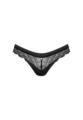 Chemeris figi    XS/S